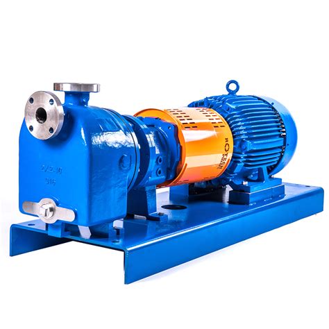 ansi centrifugal pump dimensions|ansi pump manufacturers.